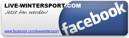 LiVE-Wintersport bei Facebook