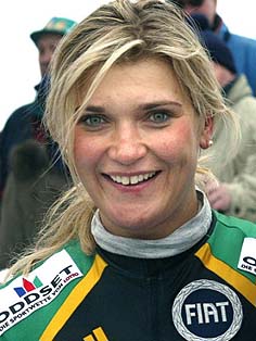 Susanne Erdmann