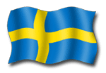 Schweden