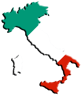 Italien