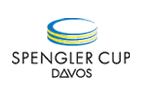 Spenglercup Davos