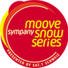 Moove Sympany Snow Series