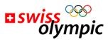 Swiss Olympic 