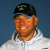 Matthias Simmen