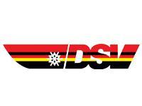 Logo DSV