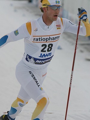 Anders Sdergren