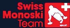 Swiss Monoskiteam