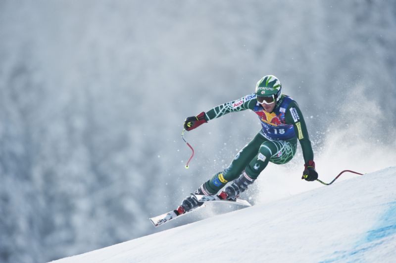 Bode Miller (Foto: hahnenkammnews.com)