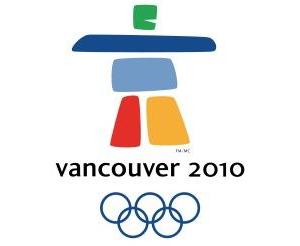 Noch 111 Tage bis Olympia - die Fackel ist unterwegs nach Vancouver