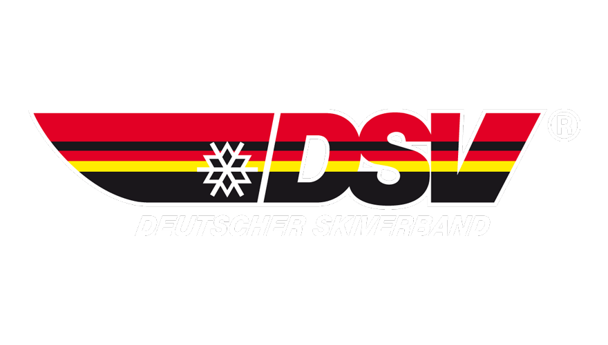 DSV