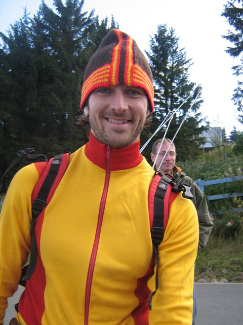 Alexander Wolf (Biathlon/GER)