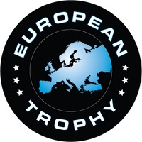 European Trophy 2011