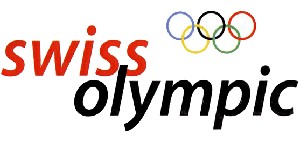 Swiss Olympic gibt Aufgebot von 26 Athleten fr die Olymischen Jugend-Winterspiele in Insbruck bekannt