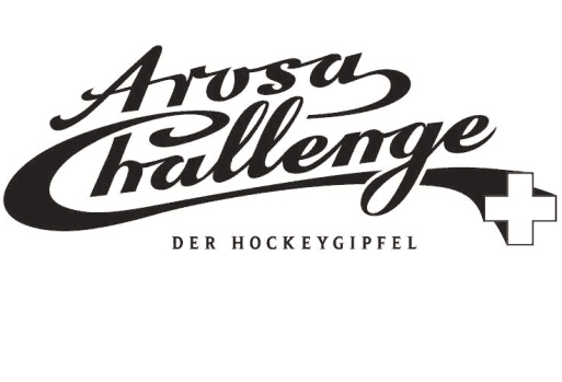 Der Berg ruft: die Arosa Challenge findet nchste Woche im Bndnerland statt.<br/>