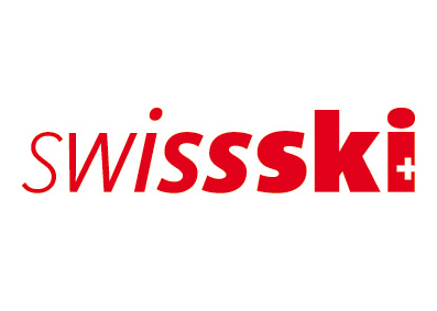 SwissSki