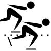 Olympia 2014 - Eisschnelllauf: Podiumssweep der Niederlande, Jorien ter Mors gewinnt 1500 m