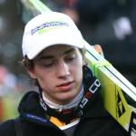 Kamil Stoch