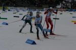 Nordische Kombination Lahti Weltcup