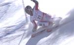 Marcel Hirscher