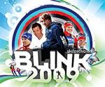 Blink 2009