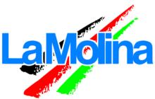Die Weltmeisterschaften finden im Wintersportort La Molina statt