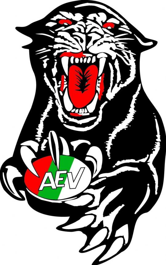 AEV-Logo