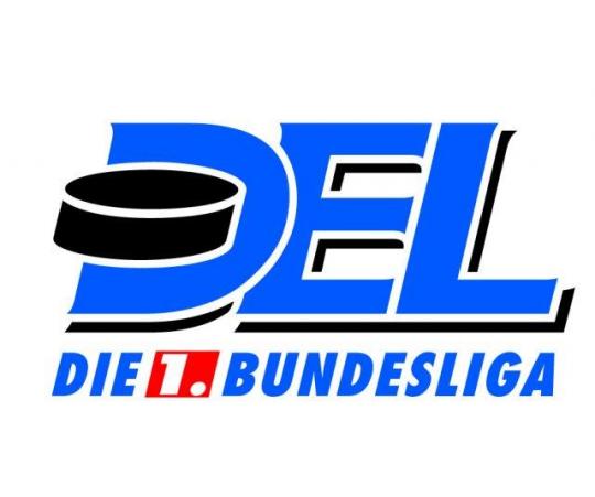 DEL-Logo