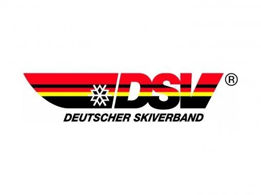 Deutscher Skiverband