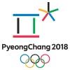 Die Olympia-Entscheidungen vom 18. Februar: Fotofinish im Biathlon-Massenstart, zweiter Sieg für Hirscher, Norwegen übernimmt Führung im Medaillenspiegel ...