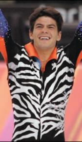 Stphane Lambiel 