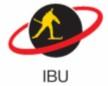 IBU