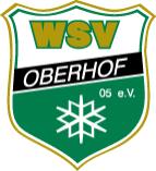 WSV Oberhof