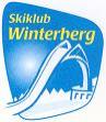 SK Winterberg