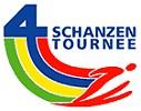 4-Schanzen-Tournee