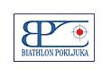 Biathlon Pokljuka