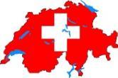 Schweiz