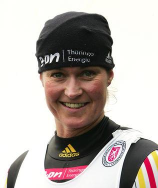 Silke Kraushaar