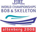 Logo Altenberg