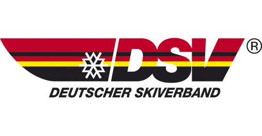 DSV