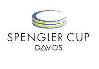 Spengler-Cup: Energy Karlovy Vary verpasst die Sensation und unterliegt mit 6:7 n.P. gegen Team Canada